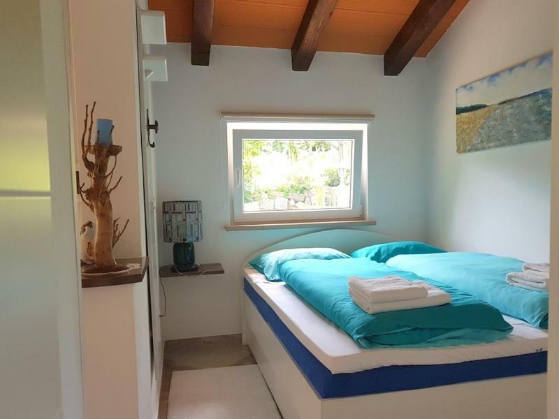 Holiday Home Slavi Vipava Exterior foto